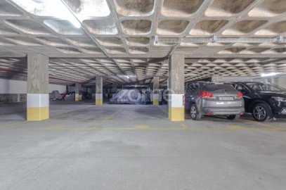 Apartamento T2 para Venda em Santa Marinha e São Pedro da Afurada