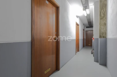 Apartamento T2 para Venda em Santa Marinha e São Pedro da Afurada