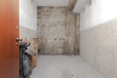 Apartamento T2 para Venda em Santa Marinha e São Pedro da Afurada