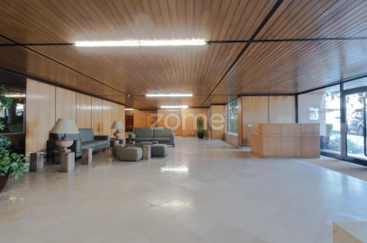 Apartamento T2 para Venda em Santa Marinha e São Pedro da Afurada
