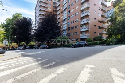Apartamento T2 para Venda em Santa Marinha e São Pedro da Afurada