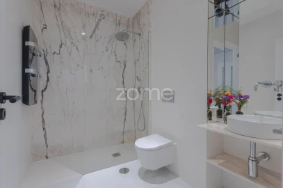 Apartamento T2 para Venda em Santa Marinha e São Pedro da Afurada