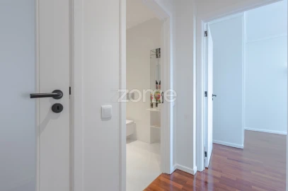 Apartamento T2 para Venda em Santa Marinha e São Pedro da Afurada