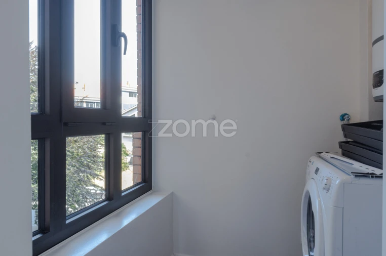 Apartamento T2 para Venda em Santa Marinha e São Pedro da Afurada Foto 18