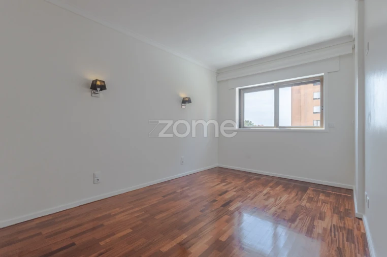 Apartamento T2 para Venda em Santa Marinha e São Pedro da Afurada Foto 7