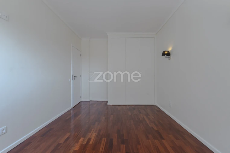 Apartamento T2 para Venda em Santa Marinha e São Pedro da Afurada Foto 9