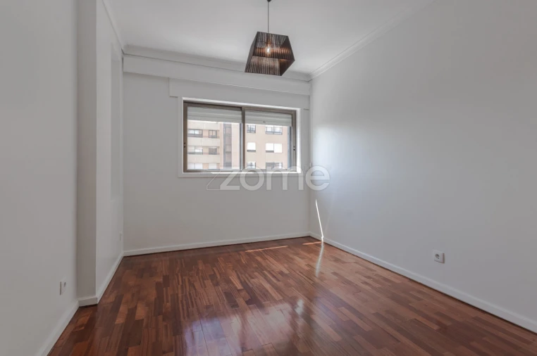 Apartamento T2 para Venda em Santa Marinha e São Pedro da Afurada Foto 10