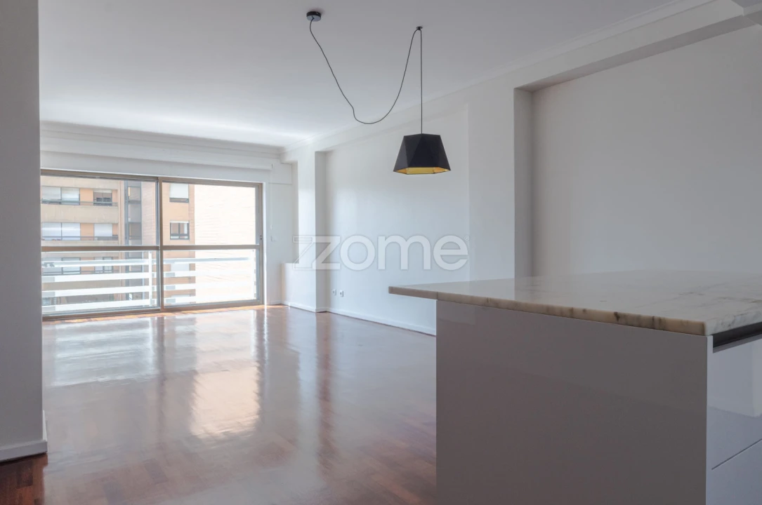 Apartamento T2 para Venda em Santa Marinha e São Pedro da Afurada Foto 15