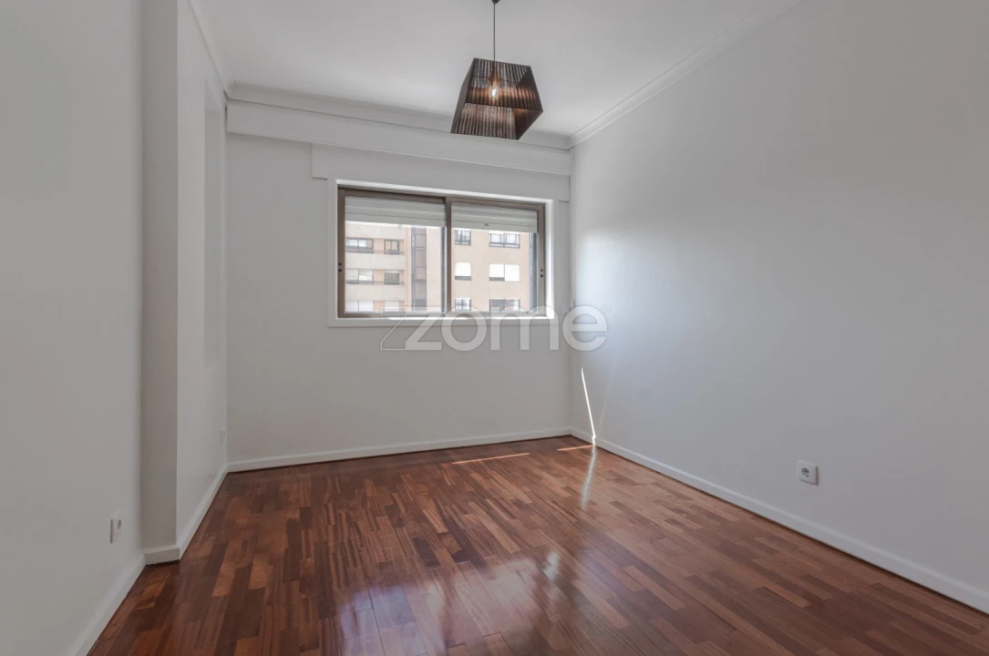 Apartamento T2 para Venda em Santa Marinha e São Pedro da Afurada Foto 10