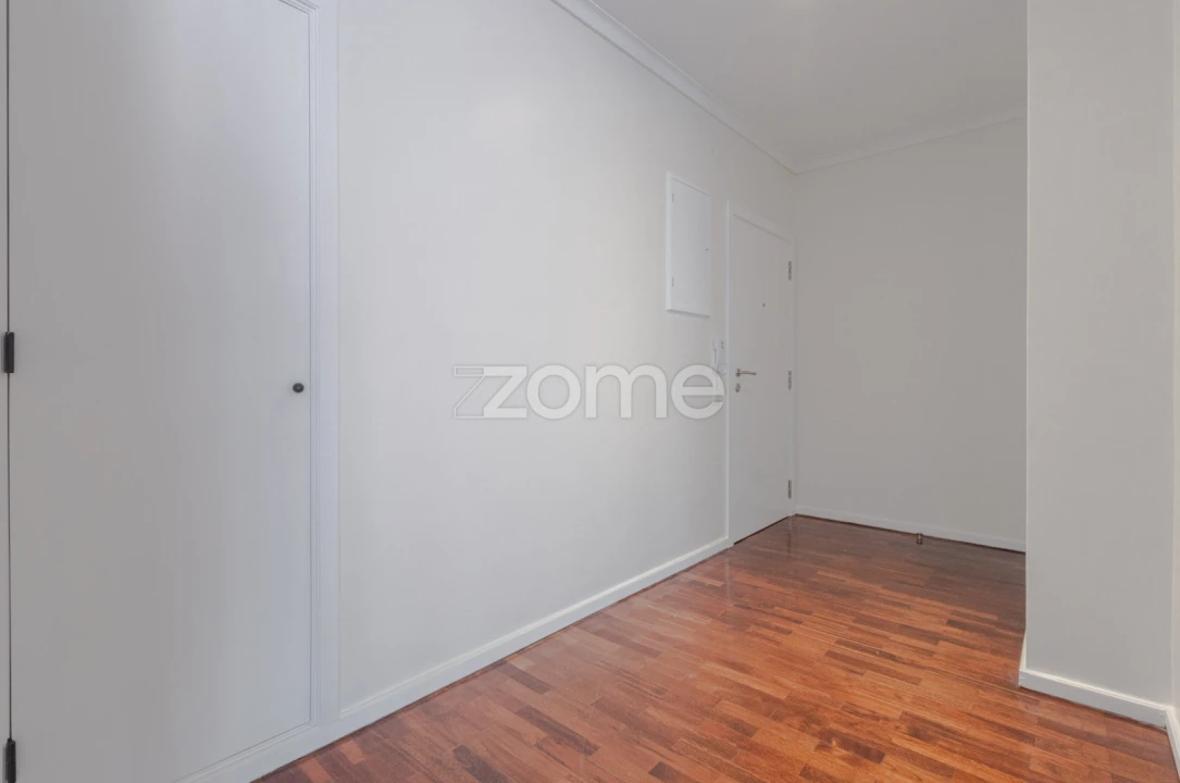Apartamento T2 para Venda em Santa Marinha e São Pedro da Afurada Foto 6