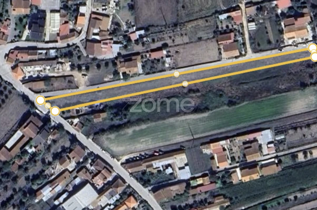 Terreno para Venda em Pereira Foto 10