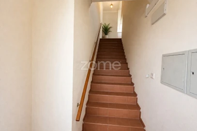 Moradia T10 para Venda em Pampilhosa da Serra