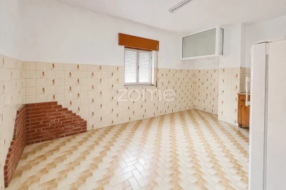 Moradia T10 para Venda em Pampilhosa da Serra