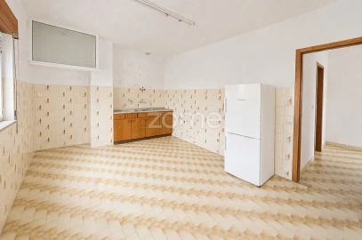 Moradia T10 para Venda em Pampilhosa da Serra