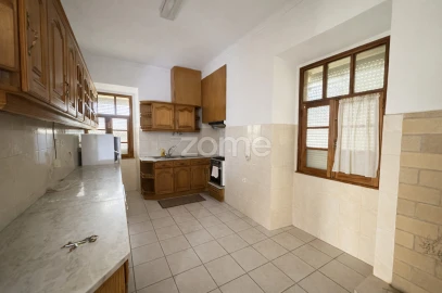 Moradia T10 para Venda em Pampilhosa da Serra