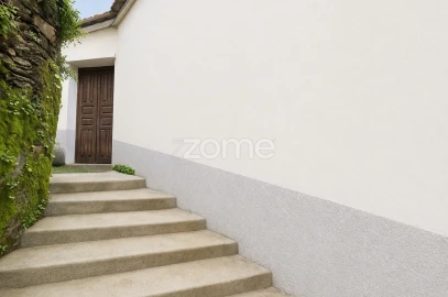 Moradia T10 para Venda em Pampilhosa da Serra
