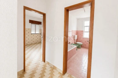 Moradia T10 para Venda em Pampilhosa da Serra