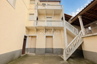 Moradia T10 para Venda em Pampilhosa da Serra