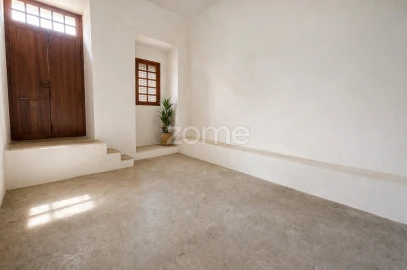 Moradia T10 para Venda em Pampilhosa da Serra