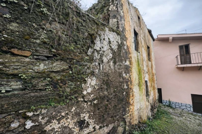 Moradia T5 para Venda em Pampilhosa da Serra