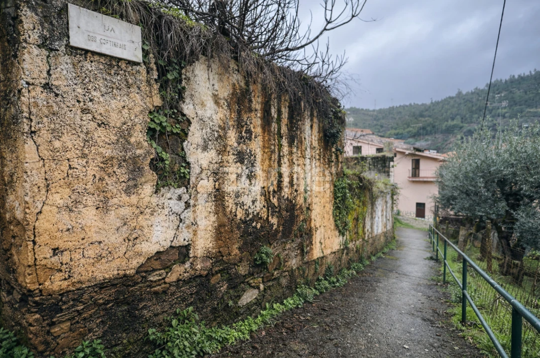 Moradia T5 para Venda em Pampilhosa da Serra Foto 7