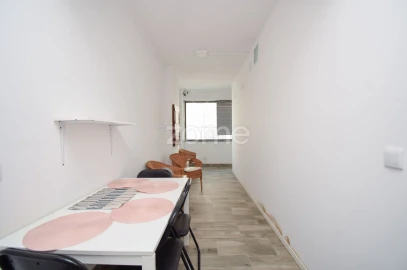 Garagem para Venda em Massamá e Monte Abraão