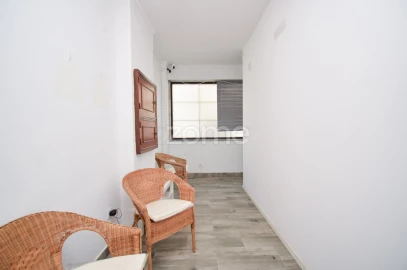 Garagem para Venda em Massamá e Monte Abraão