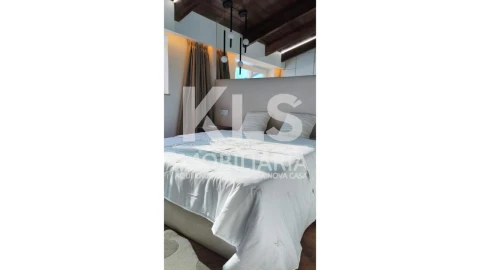 Apartamento T1 para Venda em Buarcos