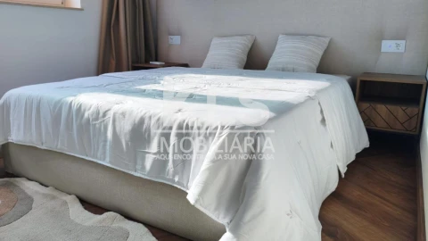 Apartamento T1 para Venda em Buarcos