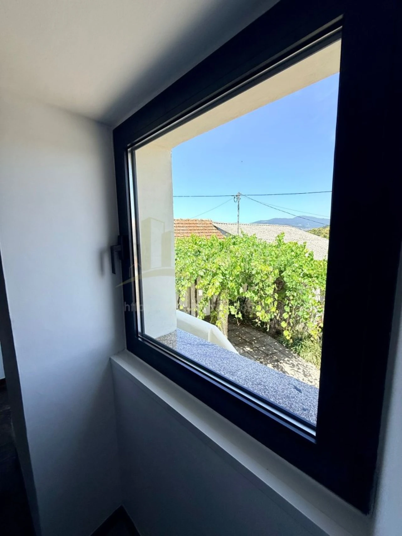 Moradia T2 para Venda em Valença, Cristelo Covo e Arão Foto 2