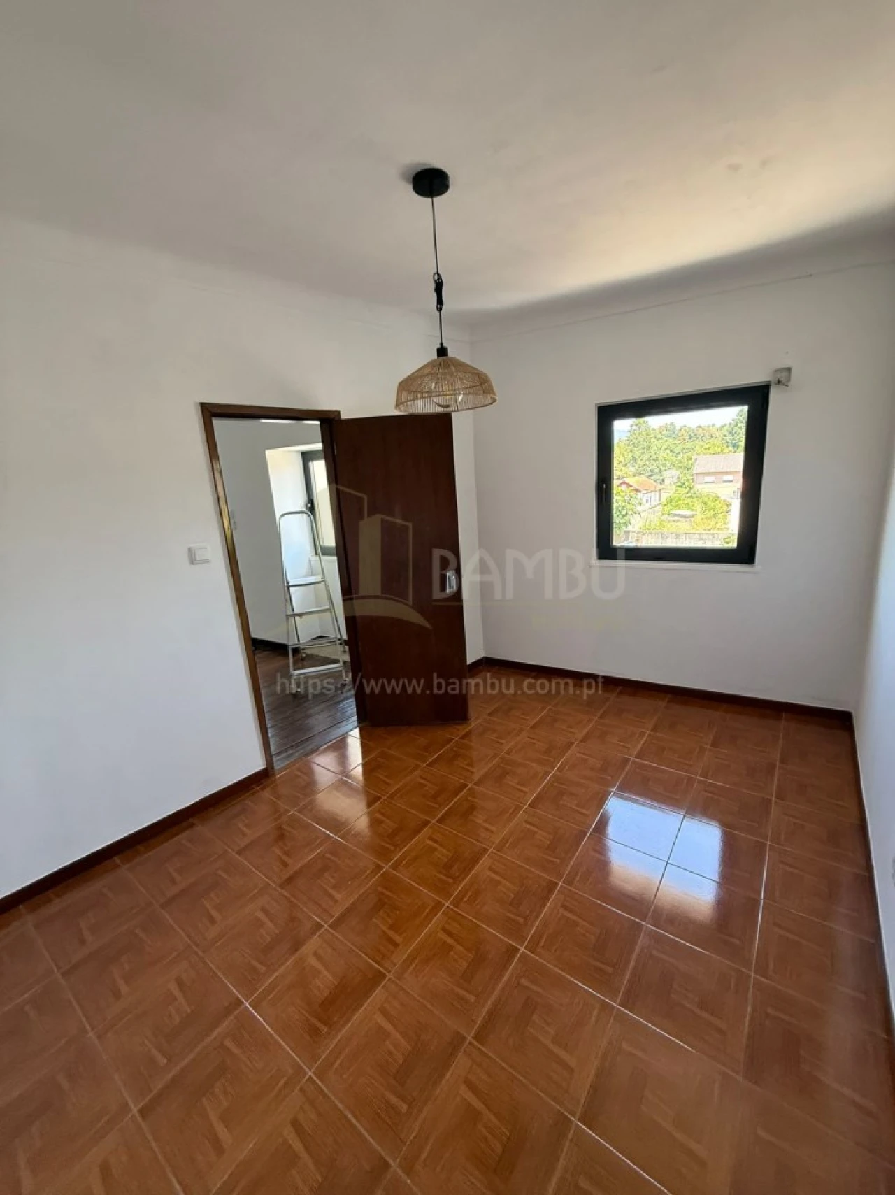 Moradia T2 para Venda em Valença, Cristelo Covo e Arão Foto 3