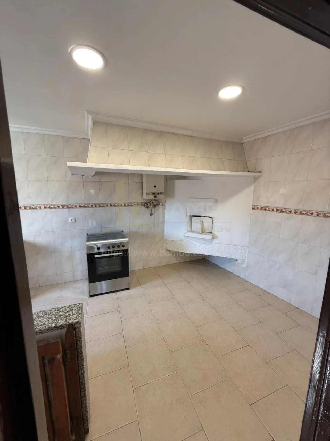 Moradia T2 para Venda em Valença, Cristelo Covo e Arão Foto 6