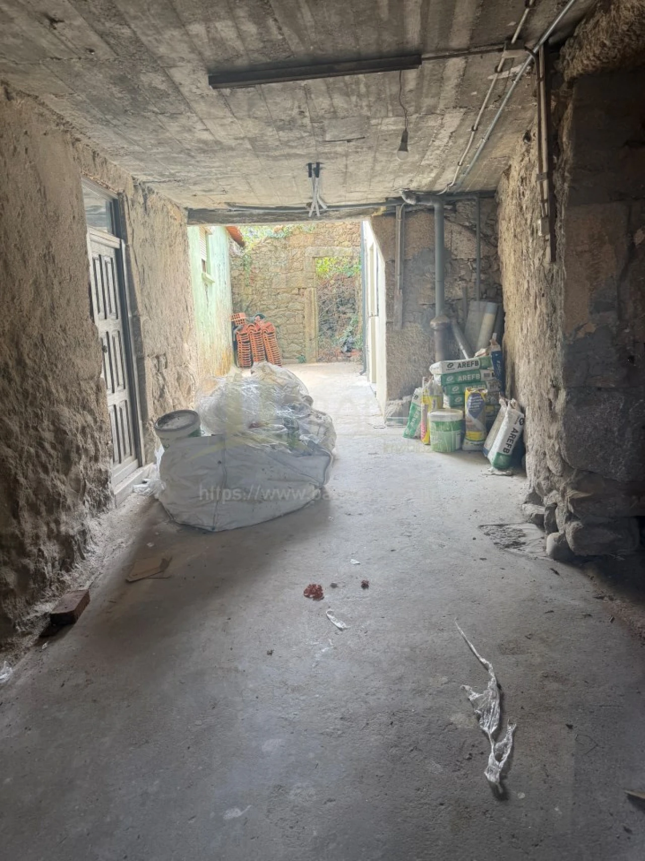 Moradia T2 para Venda em Valença, Cristelo Covo e Arão Foto 10
