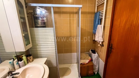 Apartamento T2 para Venda em Marco