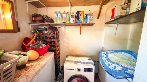 Apartamento T2 para Venda em Marco