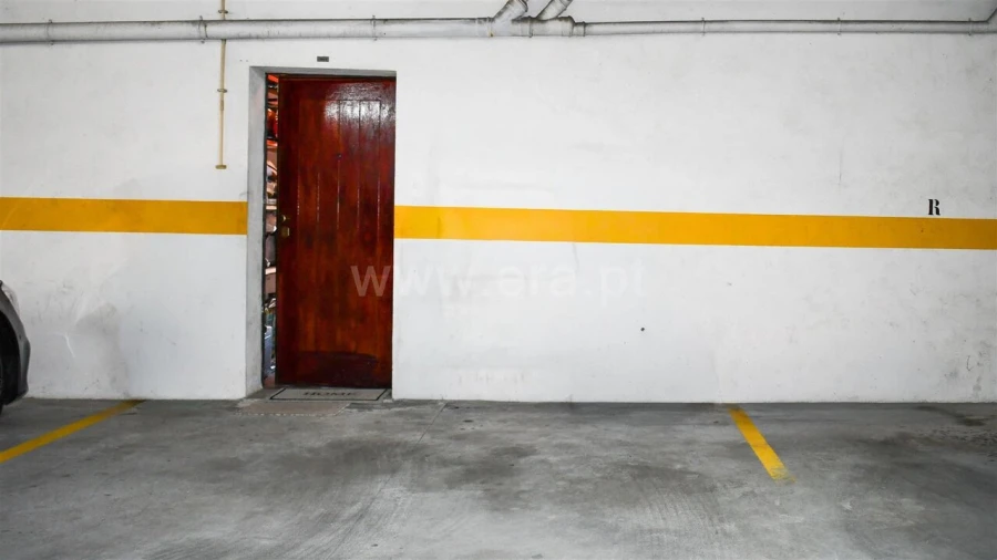 Apartamento T2 para Venda em Marco Foto 5