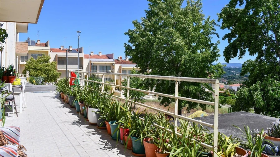 Apartamento T2 para Venda em Marco Foto 6