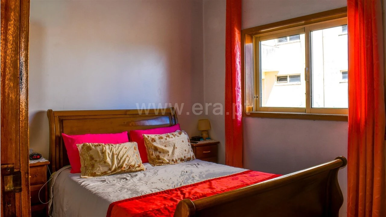 Apartamento T2 para Venda em Marco Foto 4