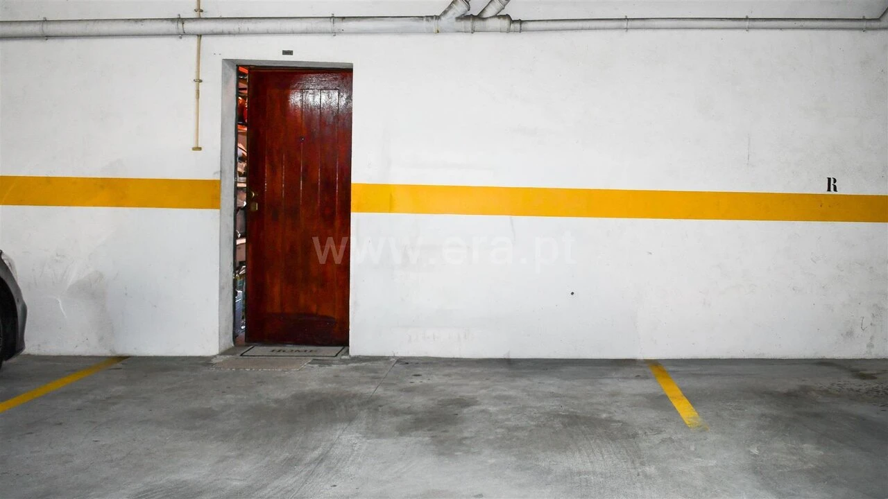 Apartamento T2 para Venda em Marco Foto 5