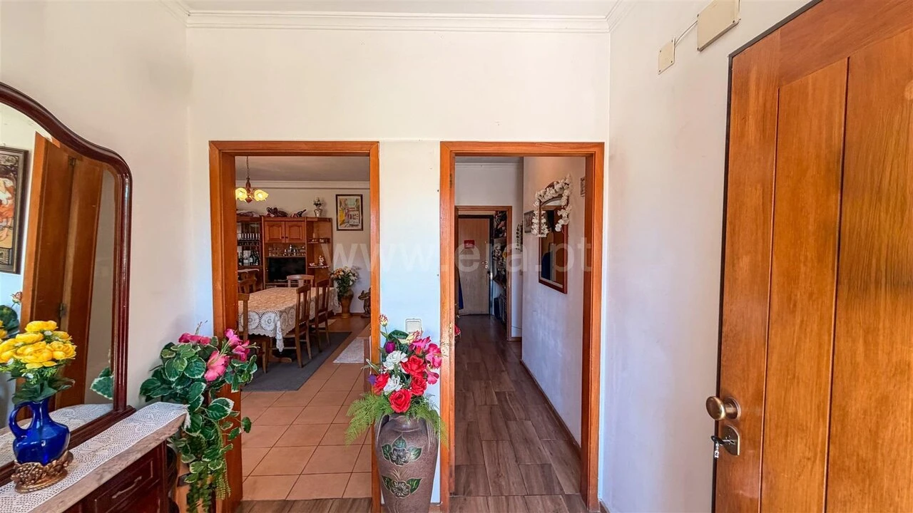 Apartamento T2 para Venda em Marco Foto 10