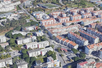Loja para Arrendamento em Oeiras e São Julião da Barra, Paço de Arcos e Caxias