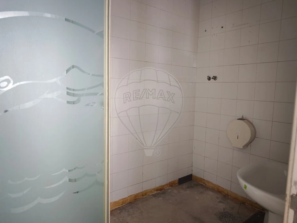 Loja para Arrendamento em Oeiras e São Julião da Barra, Paço de Arcos e Caxias Foto 10