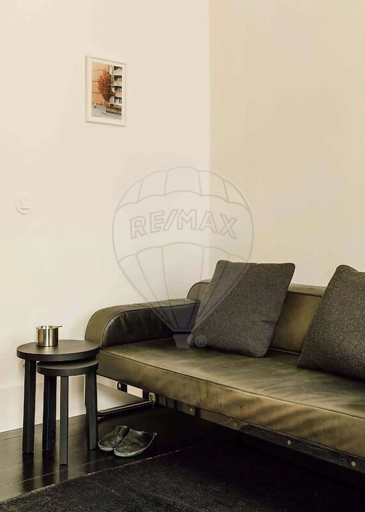 Apartamento T2 para Venda em Santa Maria Maior Foto 12