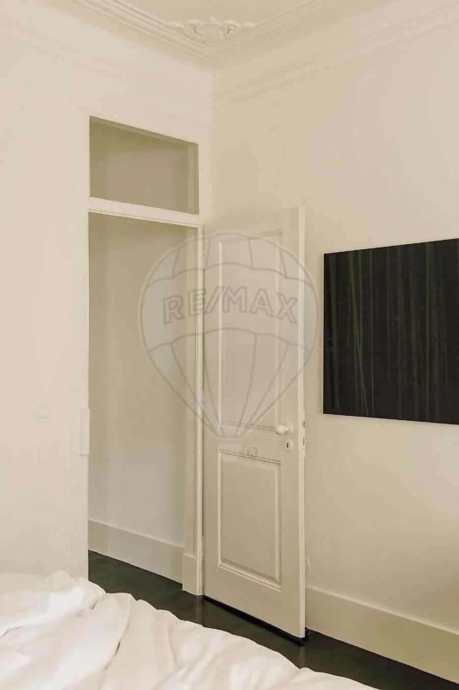 Apartamento T2 para Venda em Santa Maria Maior Foto 16
