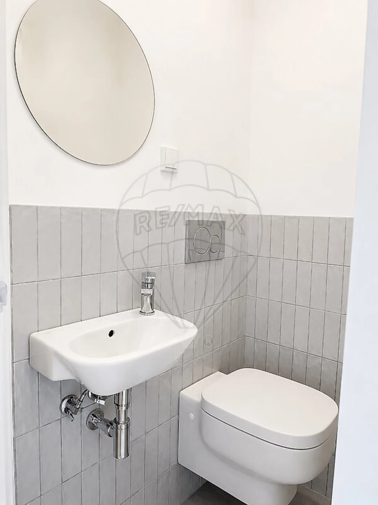 Apartamento T2 para Venda em Penha de França Foto 12