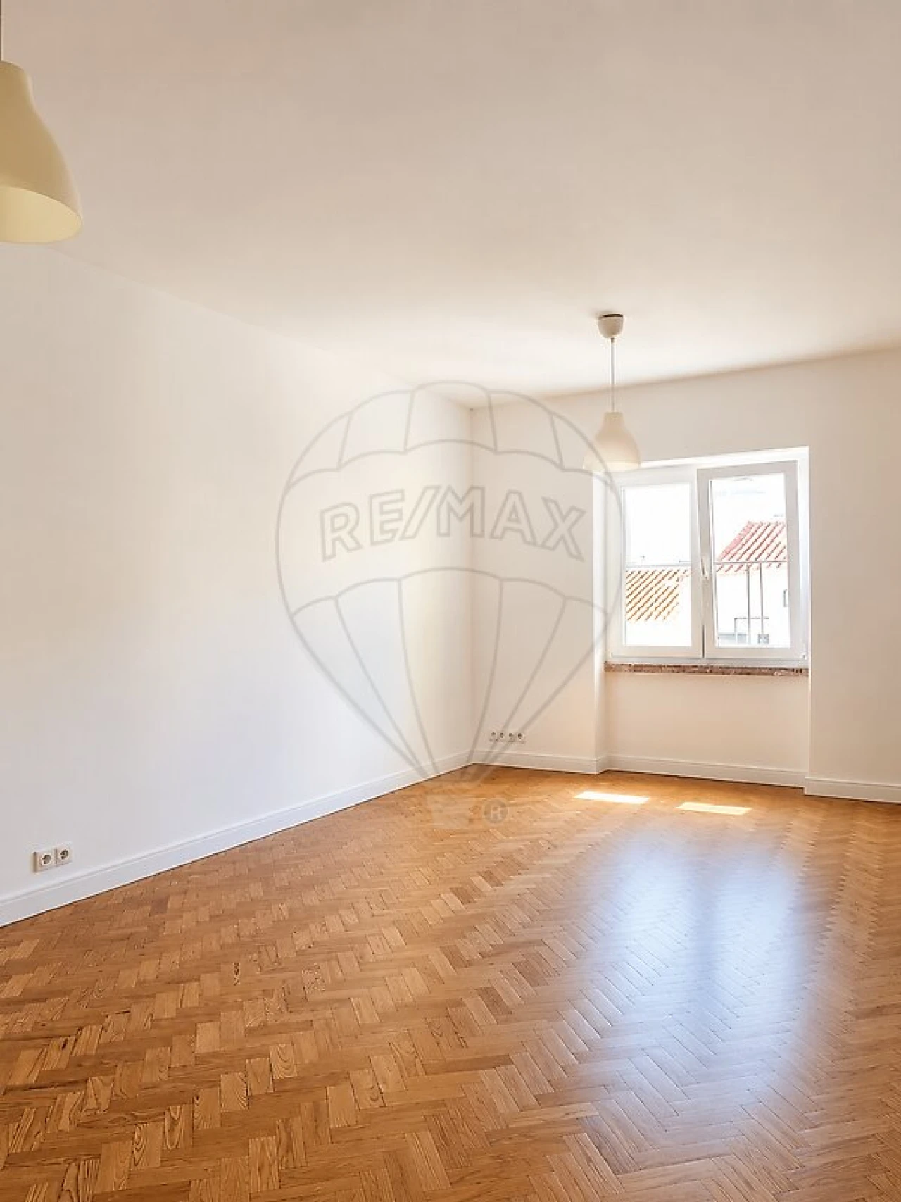 Apartamento T2 para Venda em Penha de França Foto 2