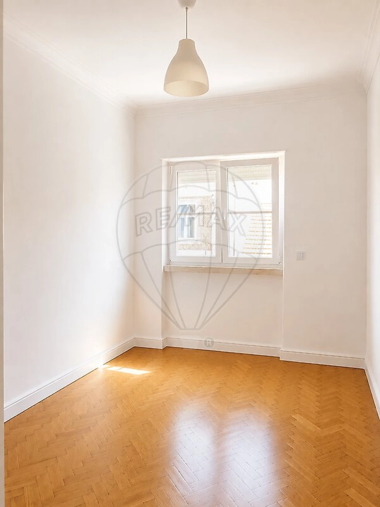 Apartamento T2 para Venda em Penha de França Foto 7