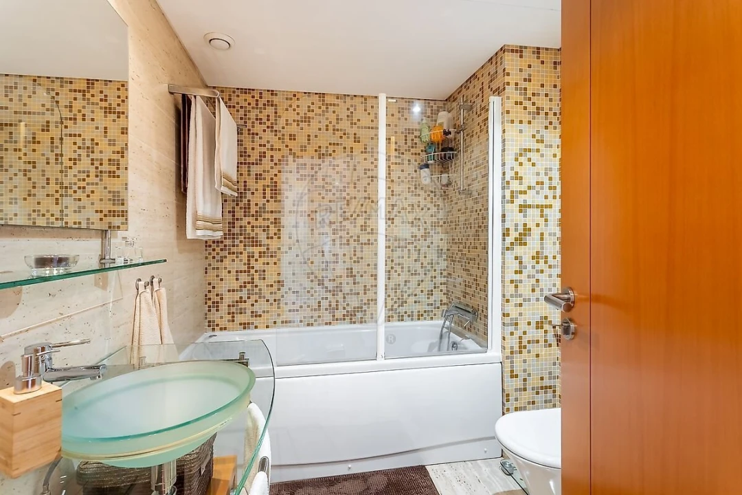 Apartamento T2 para Venda em Odivelas Foto 16