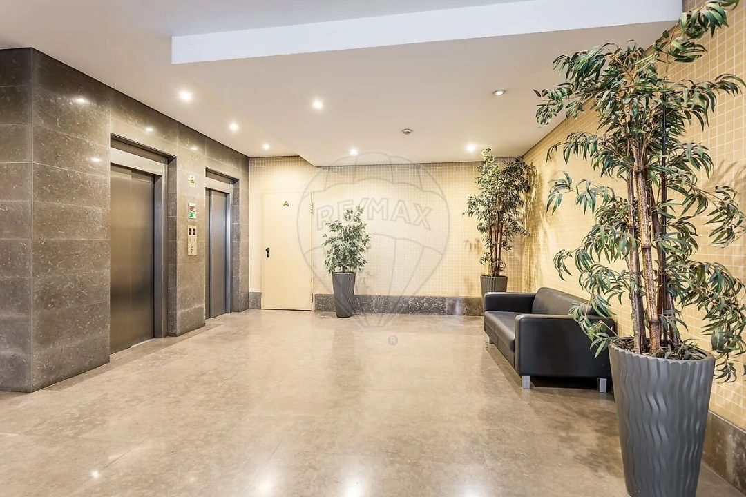 Apartamento T2 para Venda em Odivelas Foto 21