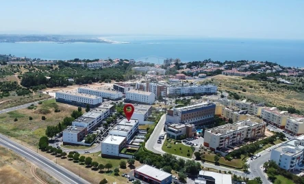 Apartamento T3 para Venda em Oeiras e São Julião da Barra, Paço de Arcos e Caxias